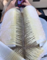 -汤尼英盖TONI&GUY-essensuals