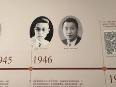 -北京大学赛克勒考古与艺术博物馆