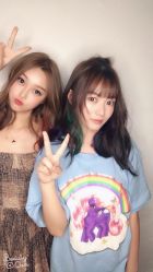 点击看大图 -New Fashion·新时尚形象设计