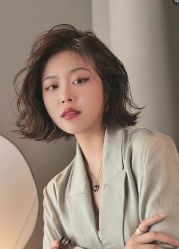 -FASHION PALACE hair+