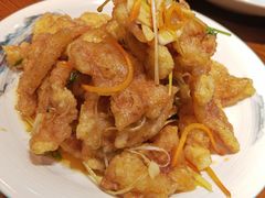 -猪八戒小酒馆(珑瑞小区店)