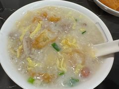 -伍湛记 · 广州老字号(龙津中路店)