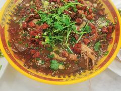 -威海渔村(黄兴路店)