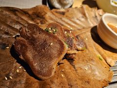 -京料理·日料自助·铁板燒(复悦城店)