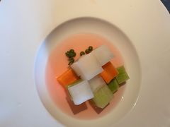 -新渝城·川菜·火锅(区庄店)