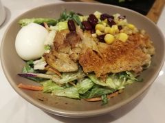 -打趸BTC·Breaktime cafe(北京路店)