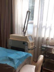 -杭州米兰柏羽医疗美容医院