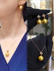 -GiO挚澳珠宝(侨福芳草地店)