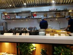 -南粥北面(东大桥店)