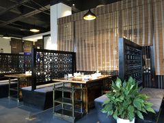 -先机®·泉水鸡汤(七星岗店)