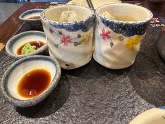 -古田居·特色寿司料理(星之岛旗舰店)