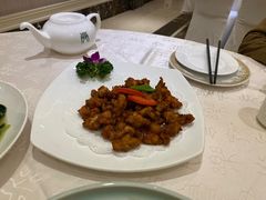 -北门饭店(三香路店)