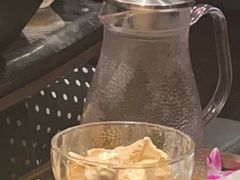 -捞王猪肚鸡火锅(金华义乌之心店)