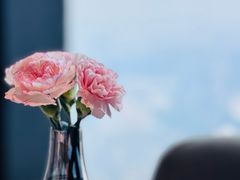 -无锡苏宁银河国际酒店-悦府65中餐厅