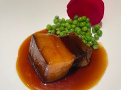 -浙里本味·宴四季江南(三台山路店)