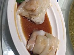 -潮福城大酒楼·潮味粤品·港式点心(湖滨北路店)