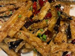 -宋都禾源·灌汤包子(汉兴路直营店)