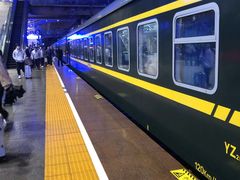 -合肥火车站(地铁站)