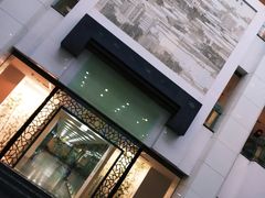 -苏州图书馆(人民路总馆)
