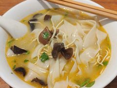 -三厂烩羊肉(沙口路店)