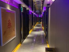-星聚会KTV(北京世贸天阶店)