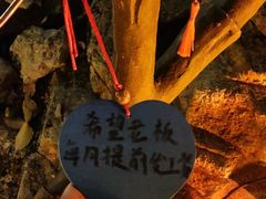 -巴倒烫陆派重庆火锅(南山店)