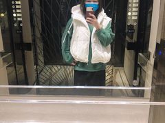 -连云港苏宁索菲特酒店