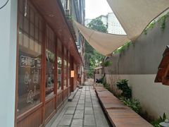 -Max Bakery 阿唛手作