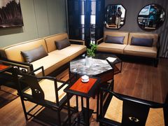 -居然之家(黑龙江南路店)