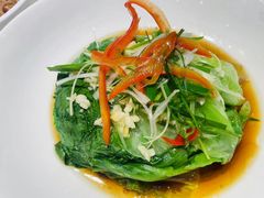 -鸡毛店·川菜(文殊院店)