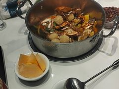 -七欣天香辣蟹火锅(苏州东大街店)