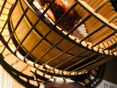 -胡桃里音乐酒馆(四道口店)