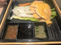 -大家乐(广州宝岗店)