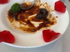 -海泰食府·新鲁菜·家宴(总部基地店)