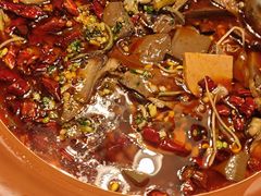 -文涵小院·邻里厨房