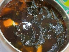 -米村拌饭(天津东丽万达店)