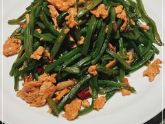 -1937青岛老味道·海肠捞饭·青岛菜(大鲍岛栈桥店)