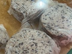 -杨招娣糕点(装驾桥巷店)