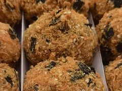 -味多美蛋糕(潘家园店)