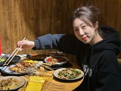 -壹酒贰肉1926·深夜食堂(九纬路店)