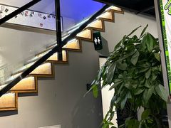 -京狮炙燥·精酿烧烤(首经贸店)