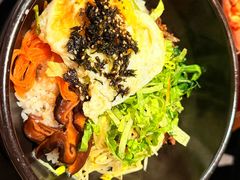 -西塔老太太泥炉烤肉(虹桥南丰城店)