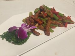 瓦库茶事(祥瑞路店)-瓦库19(历下店)