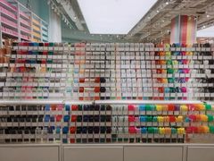 -KKV(常州新北万达广场店)
