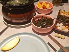 -老房子·南昌菜(双子塔店)
