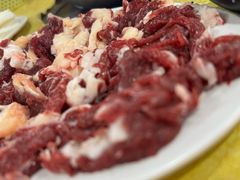 -老猫牛肉火锅(沙溪店)