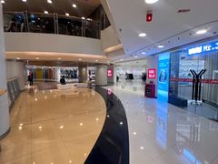 -银座mall(东直门店)