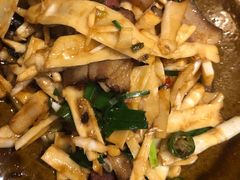-苗湘食府(十年店)
