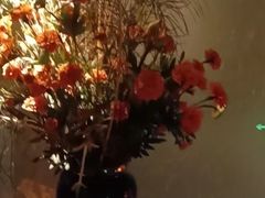 -和子足浴SPA会馆(梁溪店)