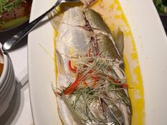 -苏帮袁Sue Cuisine(来福士店)